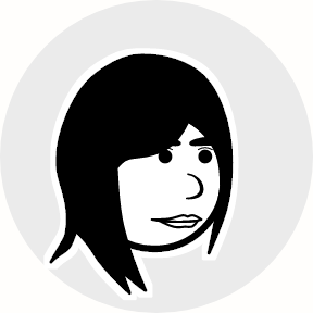 user1